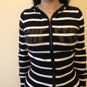 Women's Sweater